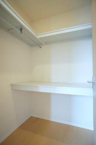 クラヴィエ井野 206号-6