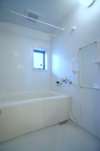 クラヴィエ井野 206号-8