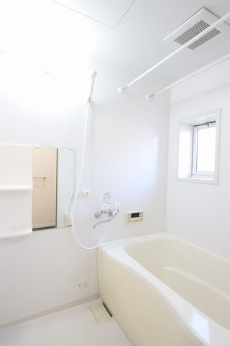 ハイフィールド 103号-8