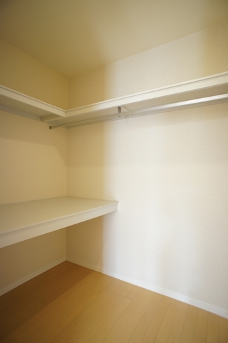 サンフィールド 102号-6