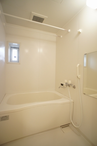 サンフィールド 102号-9