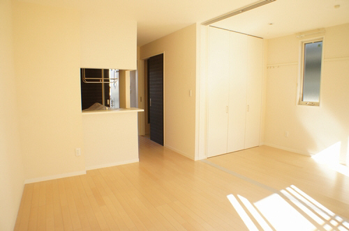 ネオシティＦ 101号-2