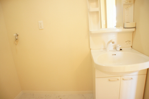 ネオシティＦ 101号-8