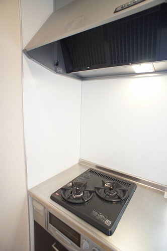 ネオシティＦ 202号-6