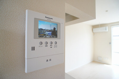 ネオシティＦ 202号-10