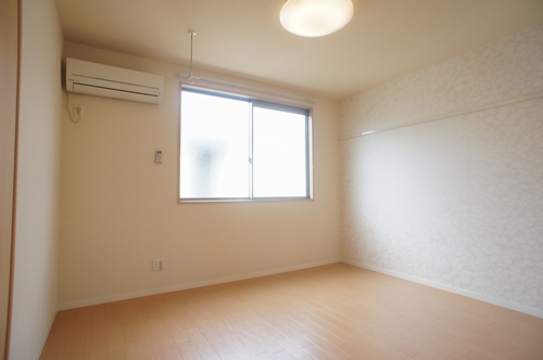 ラティールC 203号-7