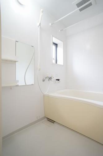 ラティールＤ 101号-6