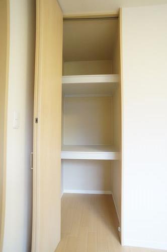 ラティールＤ 101号-9