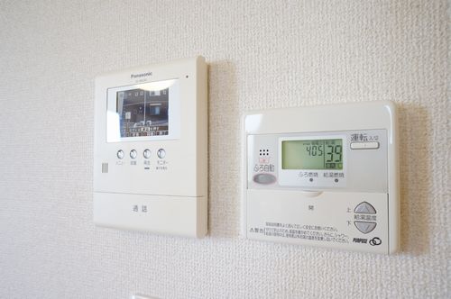 ラティールＤ 101号-12