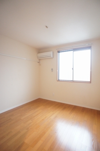 モン・リヴィエール 201号-7