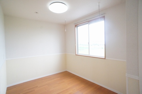 ウィルコート 203号-6