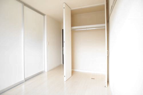 サント・ラフィネＢ 103号-4