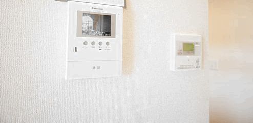 サント・ラフィネＢ 103号-5