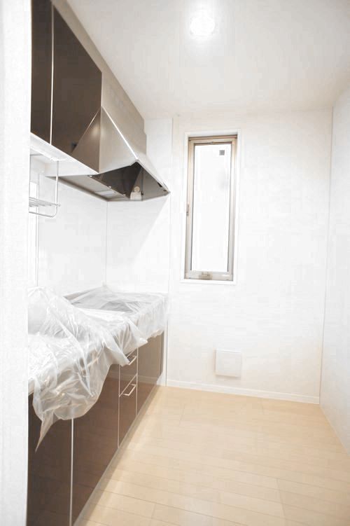 サント・ラフィネＢ 103号-6