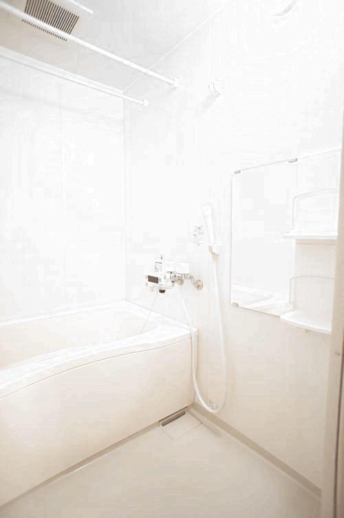 サント・ラフィネＢ 103号-9