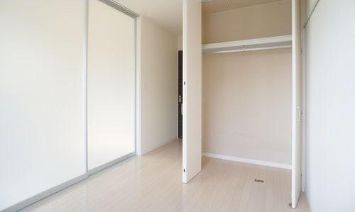 サント・ラフィネC 205号-3