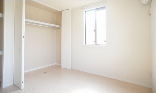 サント・ラフィネC 205号-5