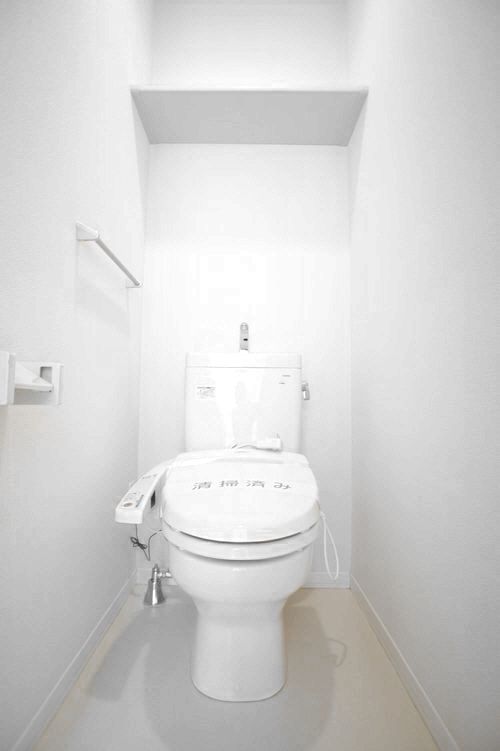 サント・ラフィネC 205号-8