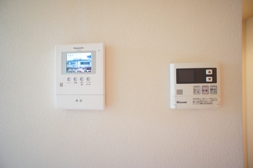 アルトピーノ 101号-5