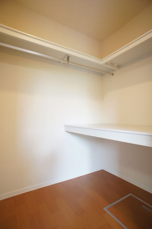 アルトピーノ 101号-7