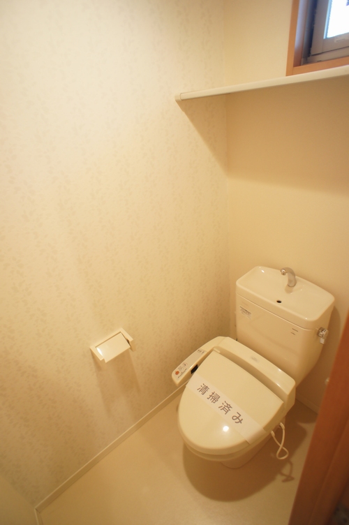 アルトピーノ 101号-10