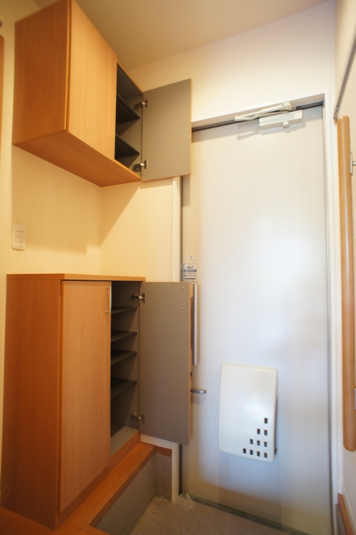 アルトピーノ 101号-11