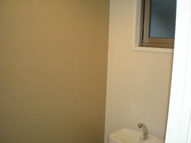 サンテラス 103号-8