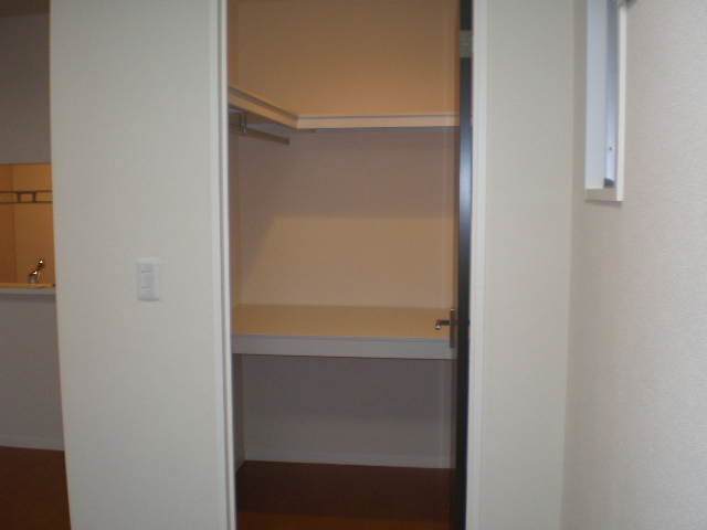 サンテラス 103号-9