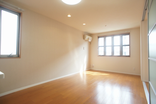 モデラードⅠ 201号-2