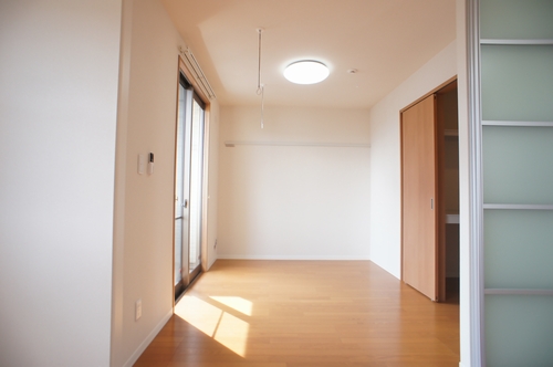 モデラードⅠ 201号-5