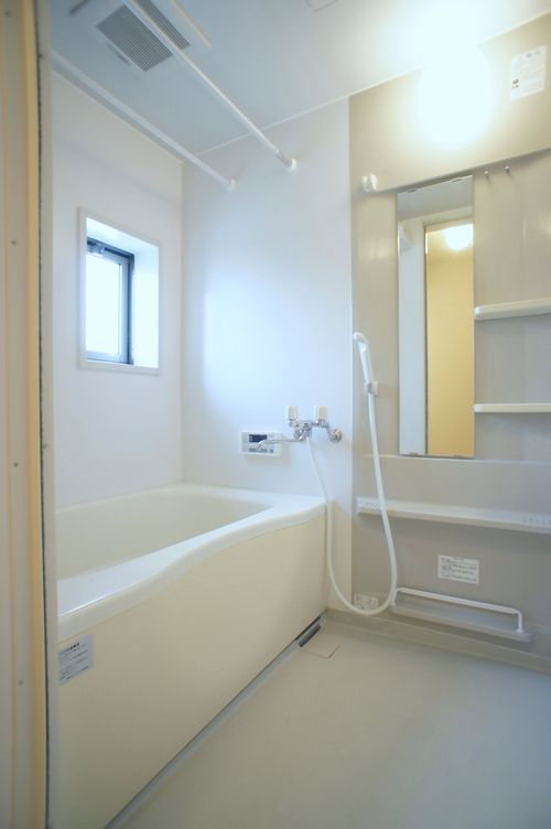 モデラードⅠ 201号-9