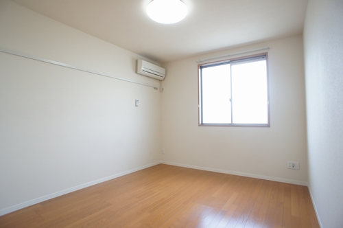 モデラードⅠ 201号-10