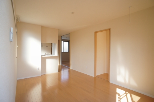 セレーノＣ 103号-2