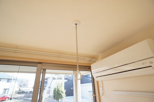 セレーノＣ 103号-4