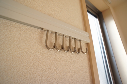 セレーノＣ 103号-5