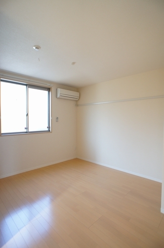 セレーノＣ 103号-6