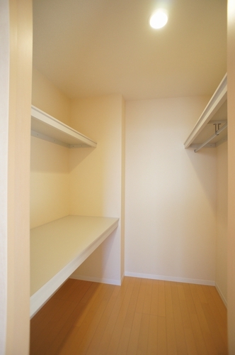 セレーノＣ 103号-7