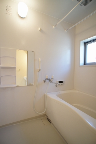 セレーノＣ 103号-9