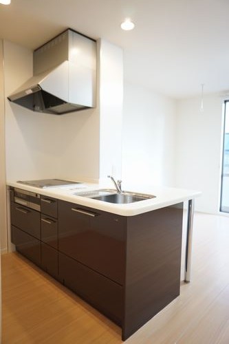 コレクシオン 102号-4