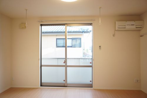 コレクシオン 102号-6