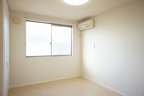 コレクシオン 102号-8