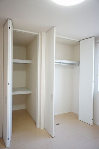 コレクシオン 102号-9