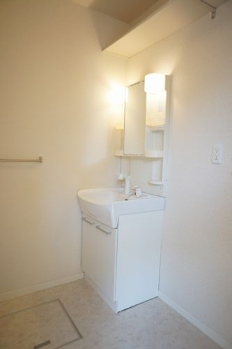 コレクシオン 102号-11