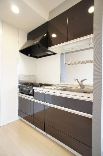 インペリアルＡ 102号-4