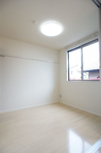 インペリアルＡ 102号-5