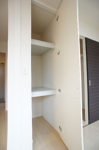 インペリアルＡ 102号-7