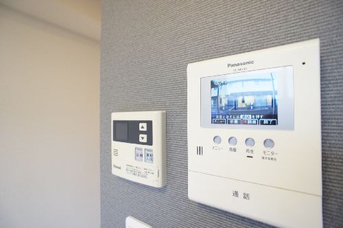 インペリアルＡ 102号-8