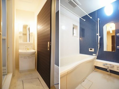 インペリアルＡ 102号-9