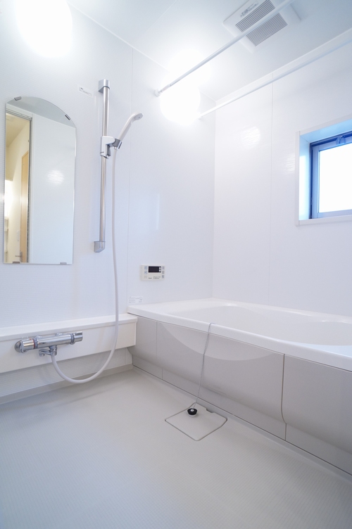 インペリアルＡ 201号-7