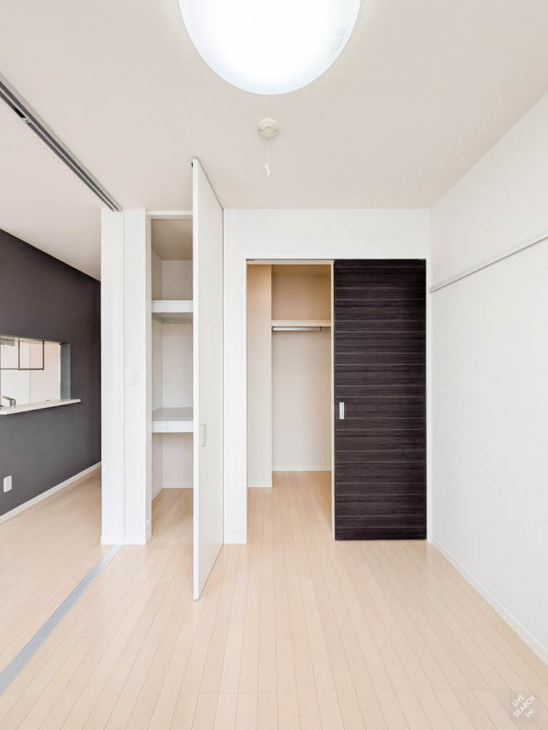 インペリアルＡ 203号-6